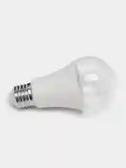 Лампа светодиодная для растений, А60 (12W) 230V E27, полный спектр LB-7062