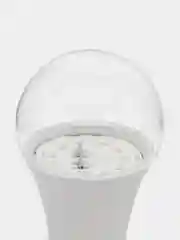 Лампа светодиодная для растений, А60 (12W) 230V E27, полный спектр LB-7062