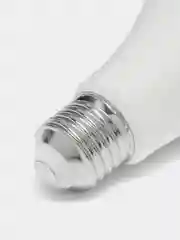 Лампа светодиодная для растений, А60 (12W) 230V E27, полный спектр LB-7062