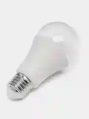 Лампа светодиодная для растений, А60 (12W) 230V E27, полный спектр LB-7062