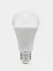 Лампа светодиодная для растений, А60 (12W) 230V E27, полный спектр LB-7062