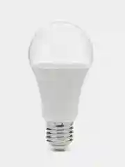 Лампа светодиодная для растений, А60 (12W) 230V E27, полный спектр LB-7062
