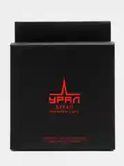 Активная антенна БУРАН Premium Light