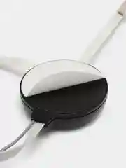 Активная антенна БУРАН Premium Light