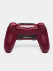 Бирюзовый джойстик PS4 DualShock, геймпад беспроводной, Bluetooth, проводной