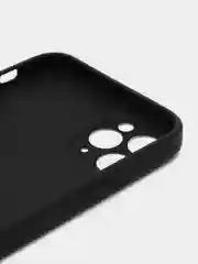 Молочный чехол для iPhone 15/14/13/12/11/Pro/Max/Plus/Mini/Xr/X/Xs с принтом, девушки, тянки аниме