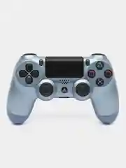 Ледяной джойстик PS4 DualShock, геймпад беспроводной, Bluetooth, проводной