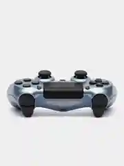Ледяной джойстик PS4 DualShock, геймпад беспроводной, Bluetooth, проводной