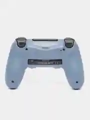 Ледяной джойстик PS4 DualShock, геймпад беспроводной, Bluetooth, проводной