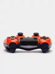 Ледяной джойстик PS4 DualShock, геймпад беспроводной, Bluetooth, проводной