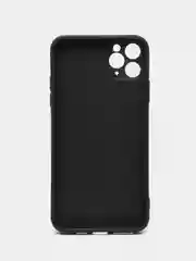 Бронзовый чехол для iPhone 15/14/13/12/11/Pro/Max/Plus/Mini/Xr/X/Xs с принтом, девушки, тянки аниме