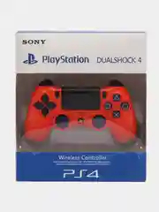 Ледяной джойстик PS4 DualShock, геймпад беспроводной, Bluetooth, проводной