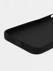Бордовый чехол для iPhone 15/14/13/12/11/Pro/Max/Plus/Mini/Xr/X/Xs с принтом, девушки, тянки аниме