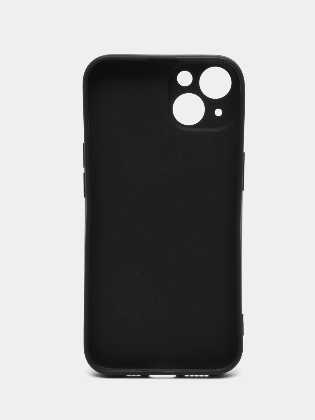 Бордовый чехол для iPhone 15/14/13/12/11/Pro/Max/Plus/Mini/Xr/X/Xs с принтом, девушки, тянки аниме