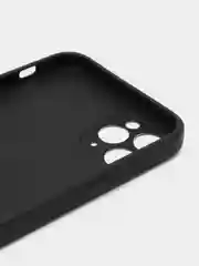 Небесно-голубой чехол для iPhone 15/14/13/12/11/Pro/Max/Plus/Mini/Xr/X/Xs с принтом, девушки, тянки аниме