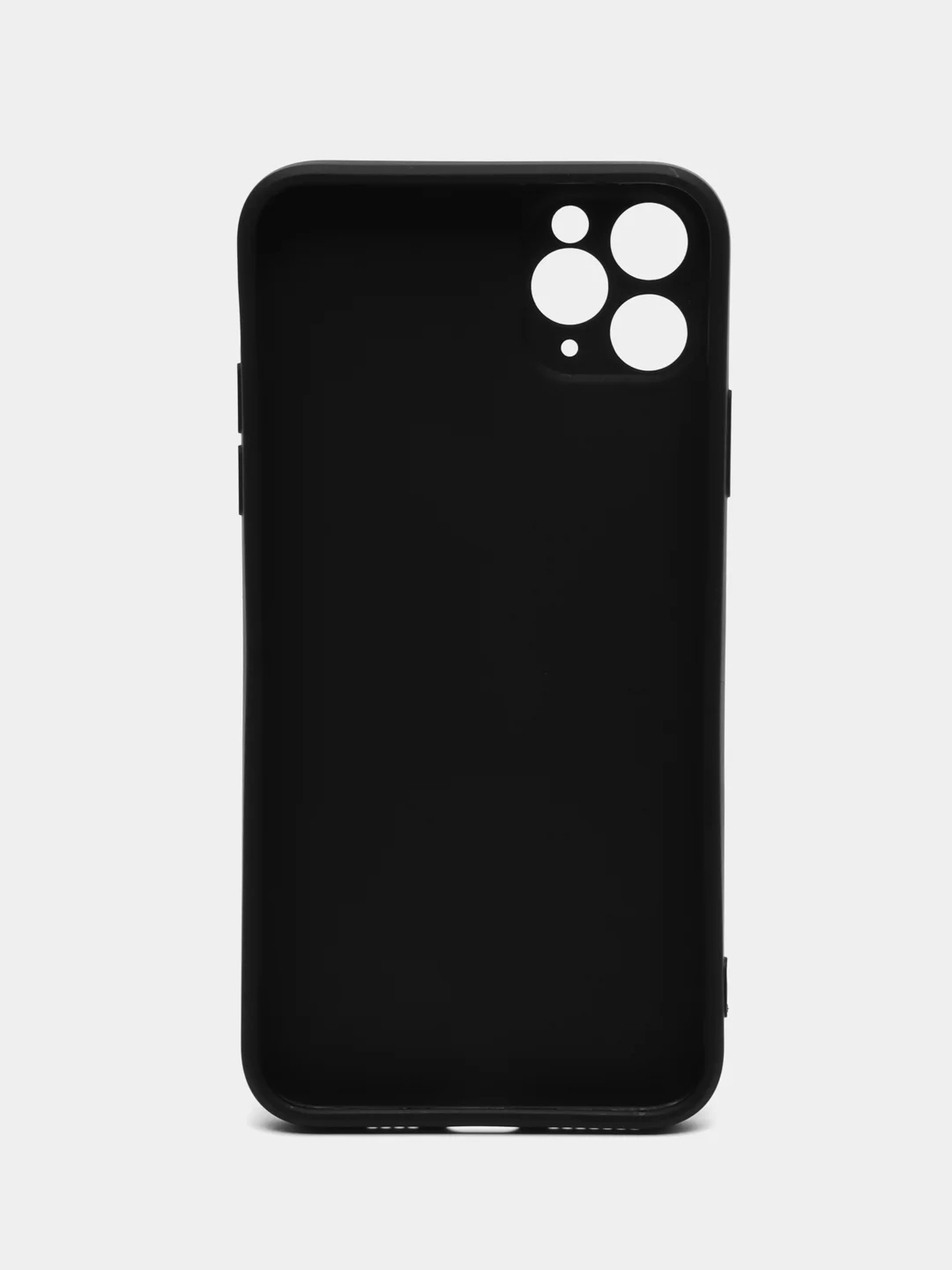 Оранжевый чехол для iPhone 15/14/13/12/11/Pro/Max/Plus/Mini/Xr/X/Xs с принтом, девушки, тянки аниме