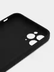 Оранжевый чехол для iPhone 15/14/13/12/11/Pro/Max/Plus/Mini/Xr/X/Xs с принтом, девушки, тянки аниме