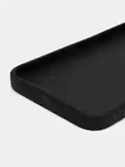 Оранжевый чехол для iPhone 15/14/13/12/11/Pro/Max/Plus/Mini/Xr/X/Xs с принтом, девушки, тянки аниме