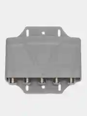 Дисек-переключатель DVS-D41R: DiSEqC 4х1, в корпусе