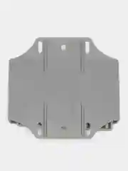Дисек-переключатель DVS-D41R: DiSEqC 4х1, в корпусе