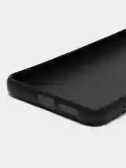 Зелёный хаки чехол для Xiaomi Redmi Note 12S, с принтом, с рисунком (Сяоми Редми Нот 12С)