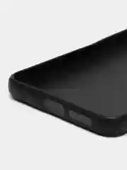 Золотой чехол для Xiaomi Redmi Note 12S, с принтом, с рисунком (Сяоми Редми Нот 12С)