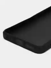 Золотой силиконовый чехол для Infinix HOT 30i (Инфиникс Хот 30 Ай), с принтом, с рисунком