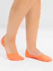 Розовый подследники, разные цвета
