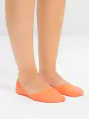Розовый подследники, разные цвета