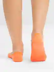 Розовый подследники, разные цвета