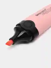 Карамельный текстовыделитель