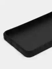 Карамельный силиконовый чехол для Infinix HOT 30i (Инфиникс Хот 30 Ай), с принтом, с рисунком