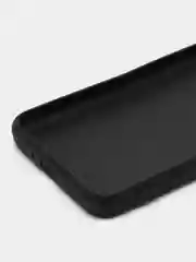 Карамельный силиконовый чехол для Xiaomi Note 12 5G / POCO X5 5G (Сяоми Нот 12 5 Джи / Поко Х5), с принтом, с рисунком