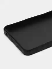 Золотой чехол для Realme C55 (Реалми С55), с принтом, с рисунком