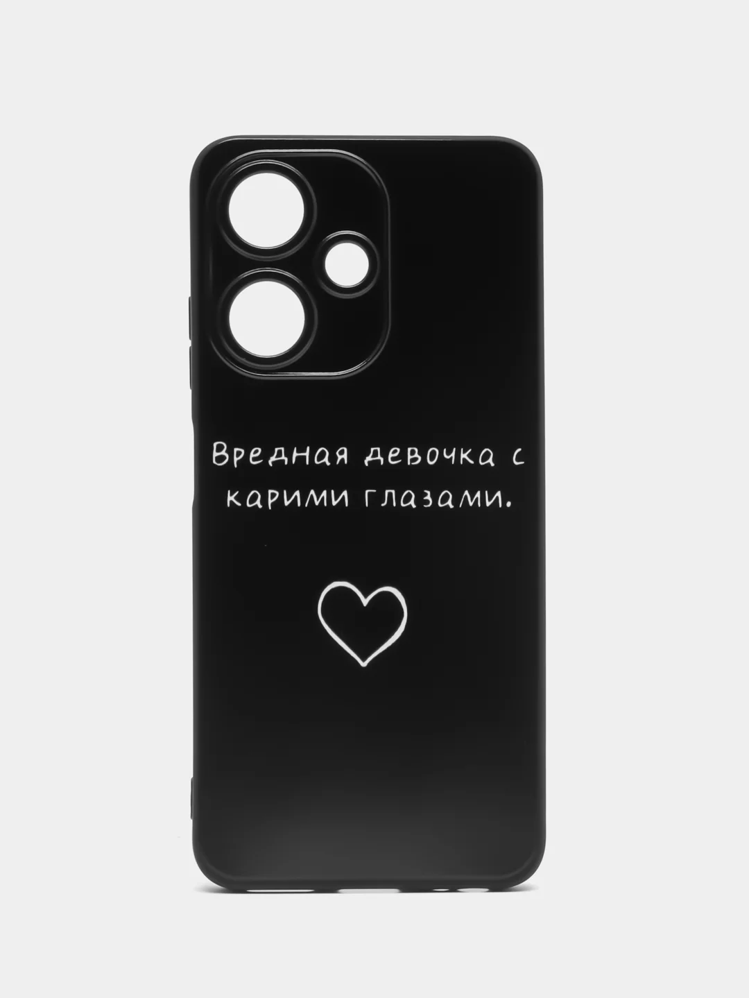 Морской силиконовый чехол для Infinix HOT 30i (Инфиникс Хот 30 Ай), с принтом, с рисунком