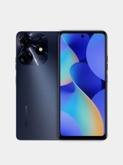 Смартфон Tecno Spark 10 Pro 8/256 Gb