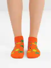 Молочный носки 1, 2, 3 пары на выбор
