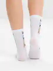 Носки женские, подарочные
