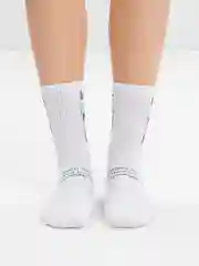 Носки женские, подарочные