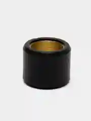 Ролики вариатора скутера 4T 139QMB, Хонда Dio, 6 шт, 4 гр, 16 х 13 мм