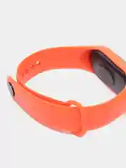 Карамельный часы детские, наручные, электронные с героями мультфильмов