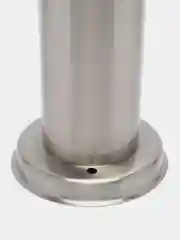 Светильник садово-парковый, max.18W 230V E27, DH022-650
