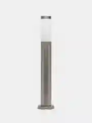 Светильник садово-парковый, max.18W 230V E27, DH022-650