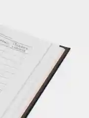 Фуксия школьный дневник, 1-11 класс, твердая обложка