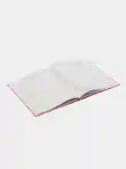 Конфетный школьный дневник, 1-11 класс, твердая обложка
