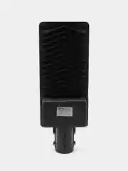 Уличный светодиодный светильник 80W 6400K AC230V/ 50Hz цвет серый  (IP65), SP3034