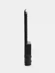 Уличный светодиодный светильник 80W 6400K AC230V/ 50Hz цвет серый  (IP65), SP3034