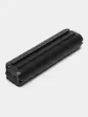 Фонарь светодиодный, 1800 lm, 4000 mAh для велосипеда, самоката, USB, с аккумулятором