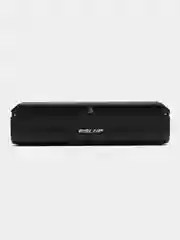 Фонарь светодиодный, 1800 lm, 4000 mAh для велосипеда, самоката, USB, с аккумулятором
