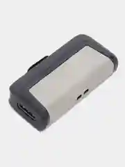 Флешка SanDisk Ultra USB 3.1, с Type-C, выдвижная, 4 размера